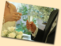 weddings and parties maple shade nj 08052